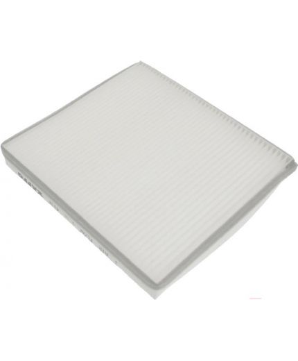 BLUE PRINT Фильтр салонный Фото 2