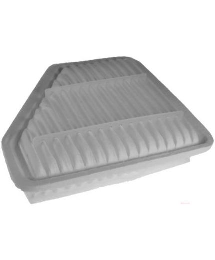 BLUE PRINT Фильтр воздушный Фото 3