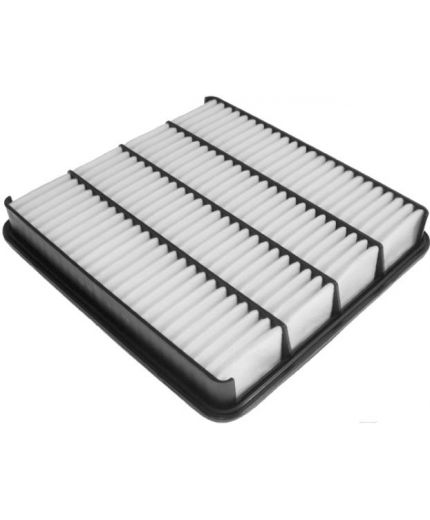 BLUE PRINT Фильтр воздушный Фото 2