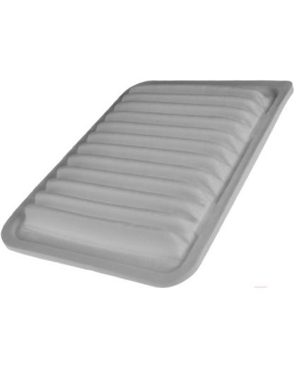 BLUE PRINT Фильтр воздушный Фото 3