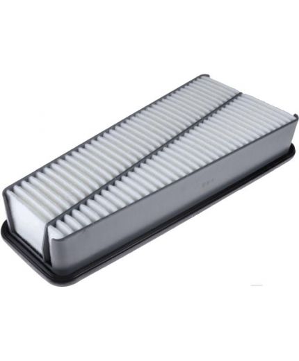 BLUE PRINT Фильтр воздушный