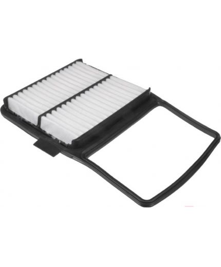 BLUE PRINT Фильтр воздушный Фото 2