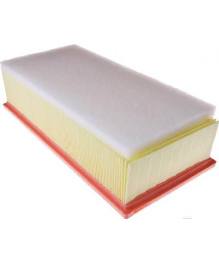 BLUE PRINT Фильтр воздушный