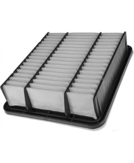 BLUE PRINT Фильтр воздушный