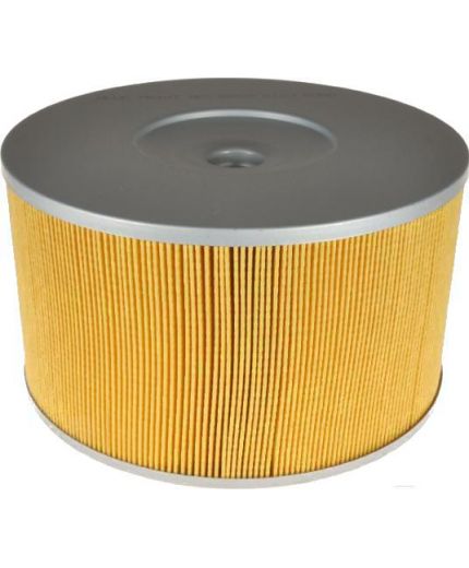 BLUE PRINT Фильтр воздушный Фото 2