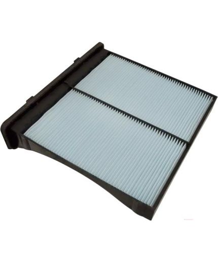 BLUE PRINT Фильрт салонный Фото 3