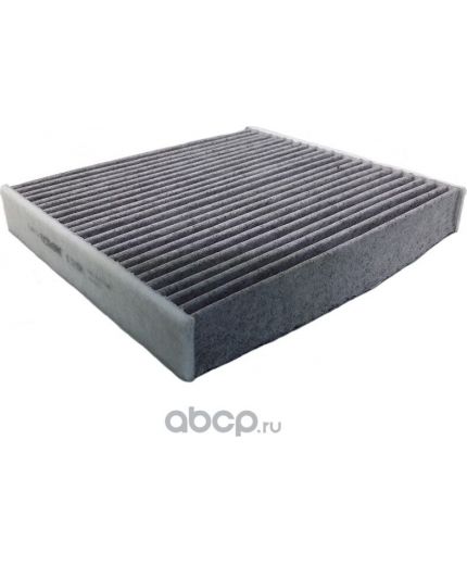 FILTRON Фильтра салонный Фото 6