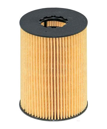 FILTRON Фильтр масляный Фото 3