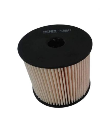 FILTRON Фильтр топливный Фото 3