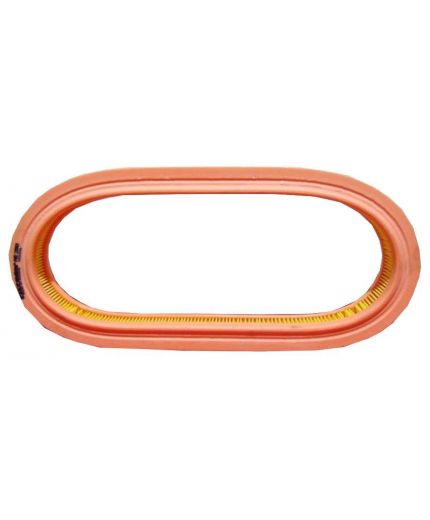 FILTRON Фильтр воздушный Фото 4