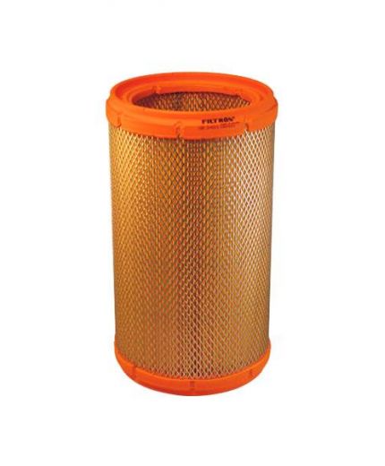 FILTRON Фильтр воздушный Фото 3