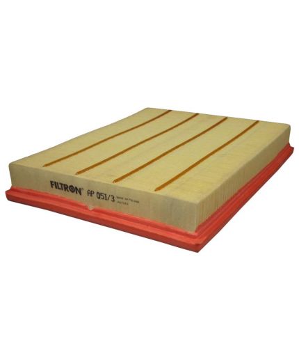 FILTRON Фильтр воздушный Фото 3