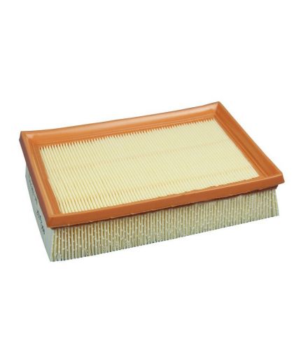 FILTRON Фильтр воздушный Фото 2