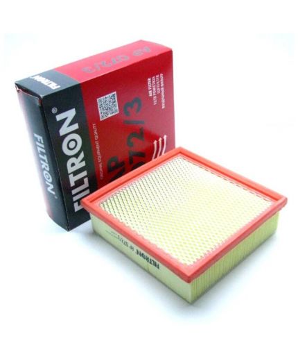 FILTRON Фильтр воздушный Фото 4