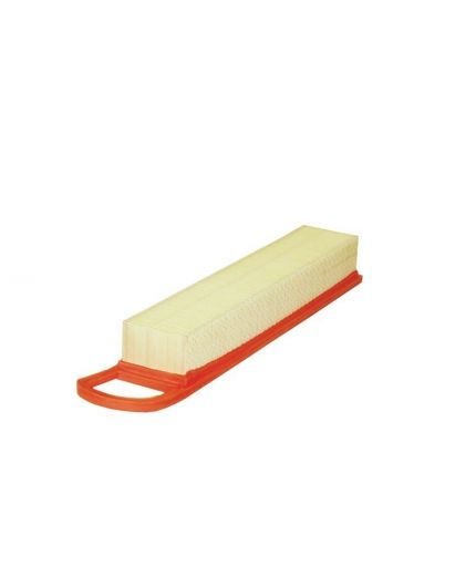 FILTRON Фильтр воздушный Фото 3