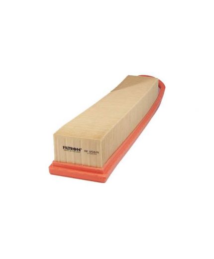 FILTRON Фильтр воздушный Фото 6