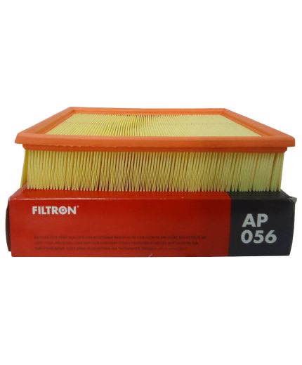 FILTRON Фильтр воздушный Фото 3