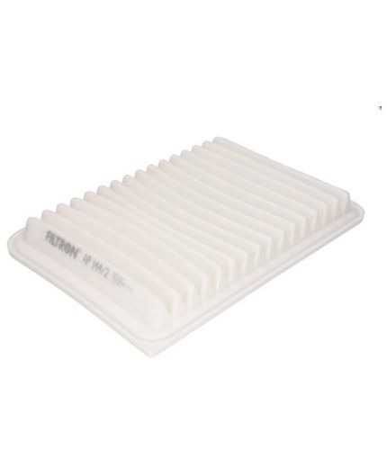 FILTRON Фильтр воздушный