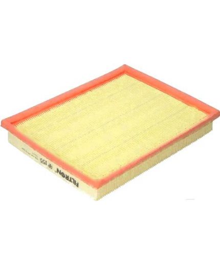 FILTRON Фильтр воздушный Фото 3