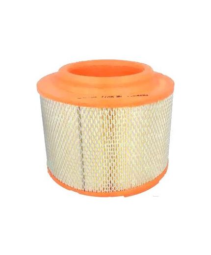 FILTRON Фильтр воздушный Фото 4