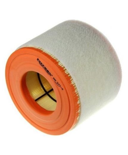 FILTRON Фильтр воздушный Фото 3