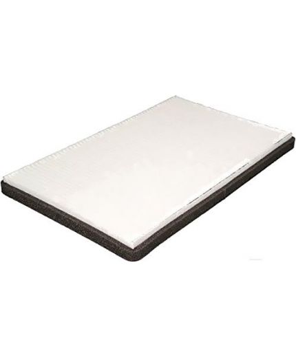 FILTRON Фильтра салонный