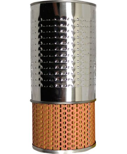 FILTRON Фильтр масляный Фото 4