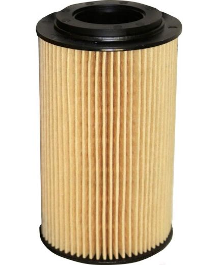 FILTRON Фильтр масляный Фото 3