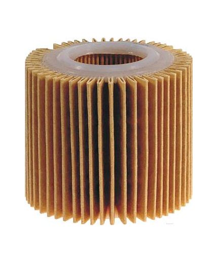 FILTRON Фильтр масляный Фото 2