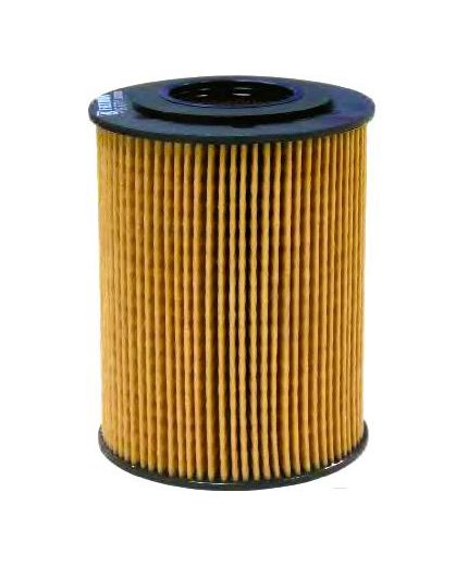 FILTRON Фильтр масляный Фото 2