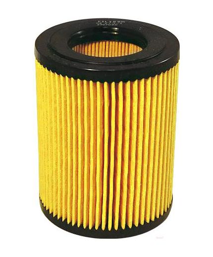 FILTRON Фильтр масляный Фото 2