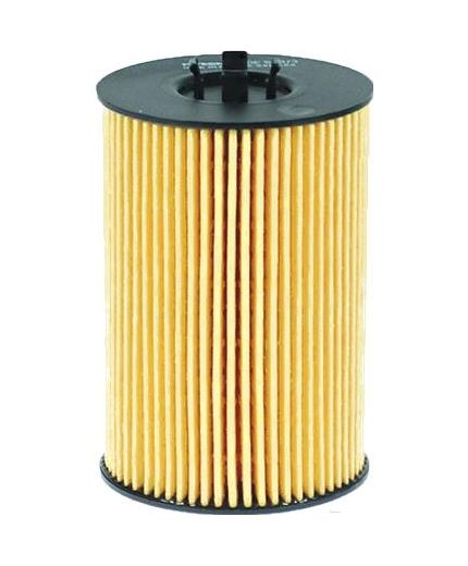 FILTRON Фильтр масляный Фото 4