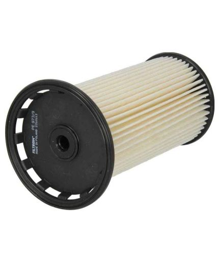 FILTRON Фильтр топливный Фото 3