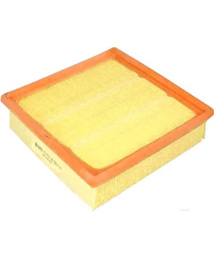 BOSCH Фильтр воздушный Фото 3