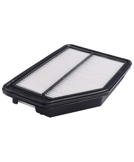 Purflux Фильтр воздушный для двс Фото 3