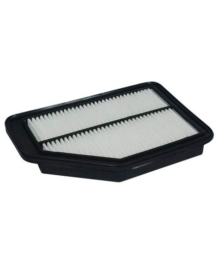 Purflux Фильтр воздушный для двс Фото 5