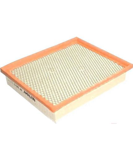 FILTRON Фильтр воздушный Фото 3