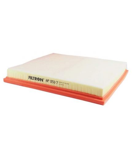 FILTRON Фильтр воздушный Фото 5