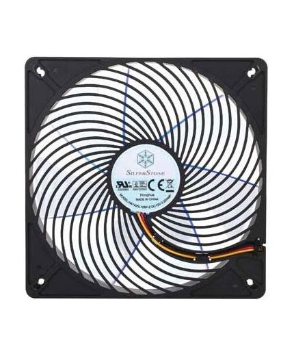 FILTRON Фильтр воздушный Фото 2