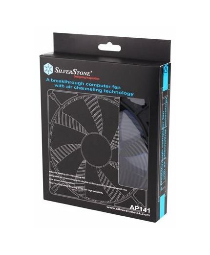 FILTRON Фильтр воздушный Фото 4