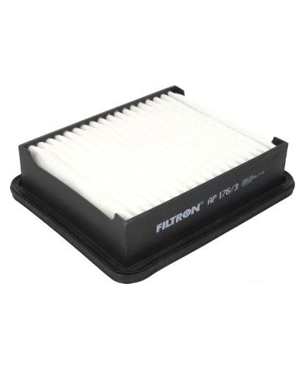 FILTRON Фильтр воздушный Фото 3