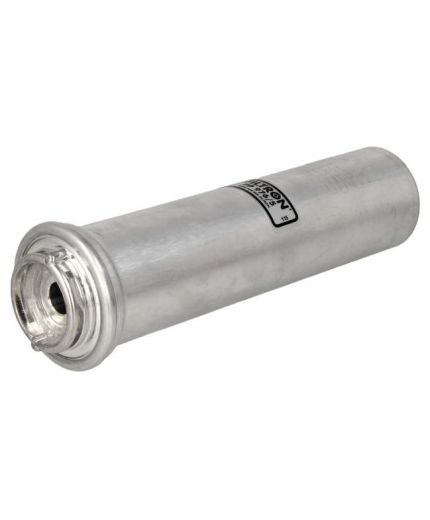 FILTRON Фильтр топливный