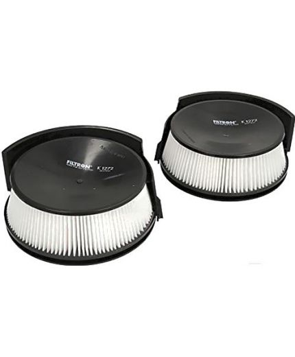 FILTRON Фильтра салонный Фото 2