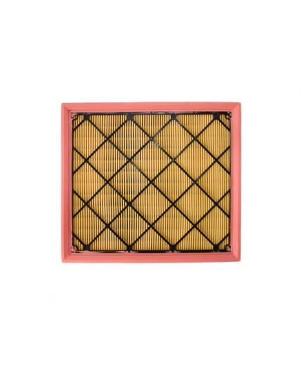 SCT Фильтр воздушный Фото 2