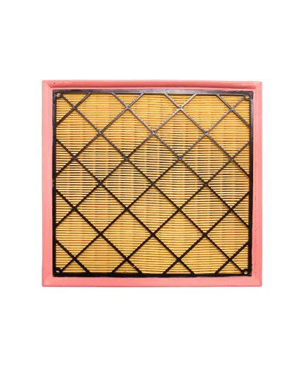 SCT Фильтр воздушный