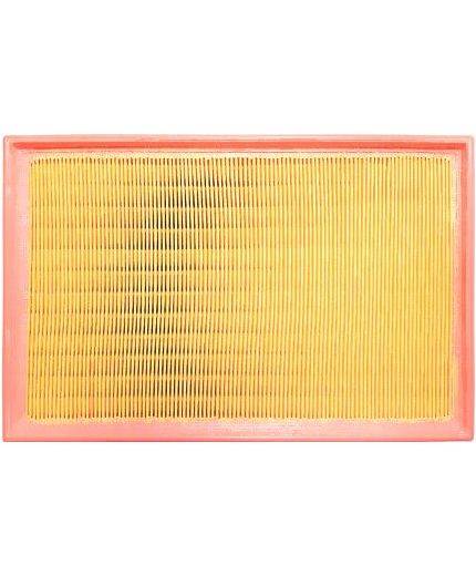 SCT Фильтр воздушный Фото 2