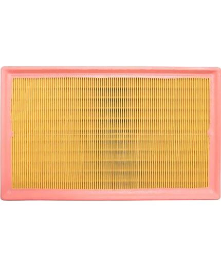 SCT Фильтр воздушный