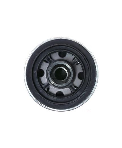 SCT Фильтр масляный Фото 2