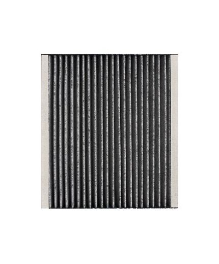 SCT Фильтр салонный Фото 3