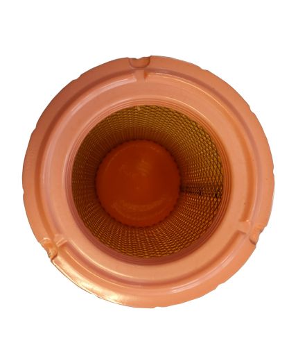 SCT Фильтр воздушный Фото 2